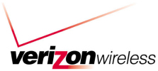 Verizon Wireless