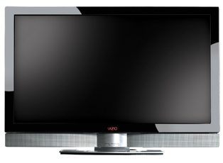 VIZIO 47″ GV47LF 1080p Flat Panel LCD HDTV ar Dell