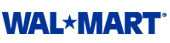 Walmart.com