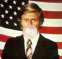 The Candidate