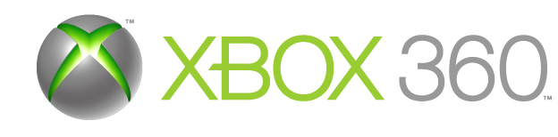 Xbox 360 Logo