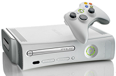 Xbox 360 Premium