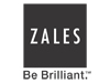 Zales