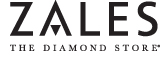 Zales