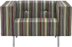 Upholstery Sale at DWR